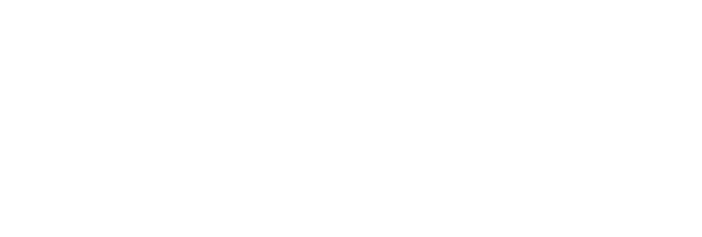 Ville de Fontenay-sous-Bois Ville de Fontenay-sous-Bois