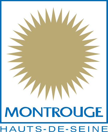 Ville de Montrouge Ville de Montrouge