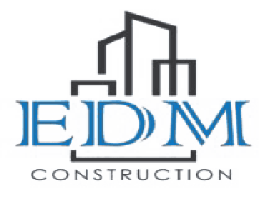 EDM Construction